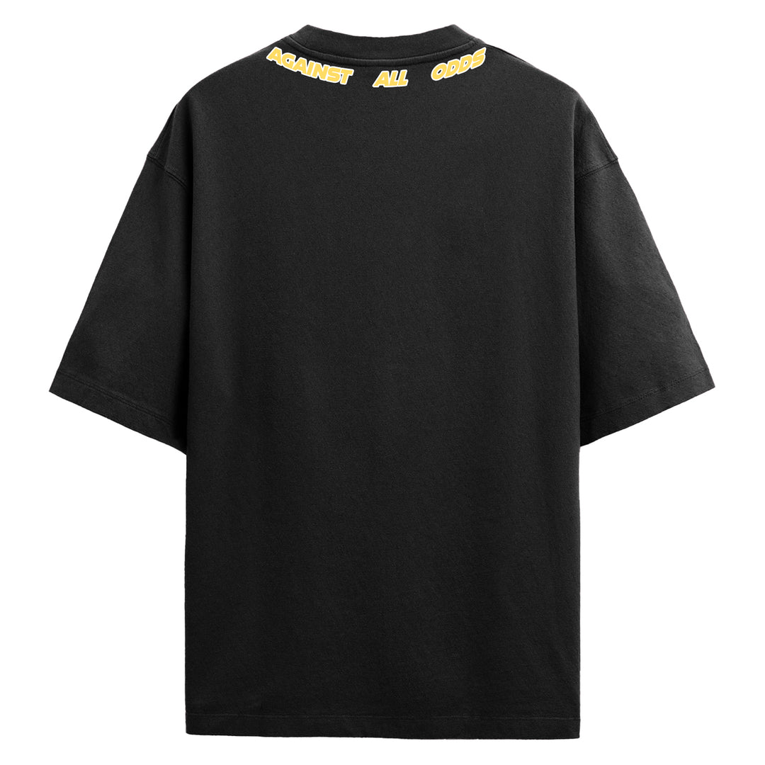 CANARY 225 OVERSIZE