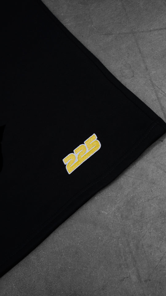 CANARY 225 OVERSIZE